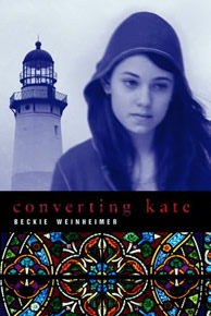 Converting Kate